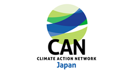 eyecatch-CAN-Japan-endrs