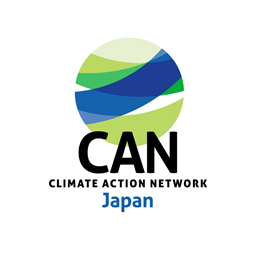 eyecatch-CAN-Japan-endorse